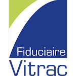 Cover Image of Télécharger Fiduciaire Vitrac  APK