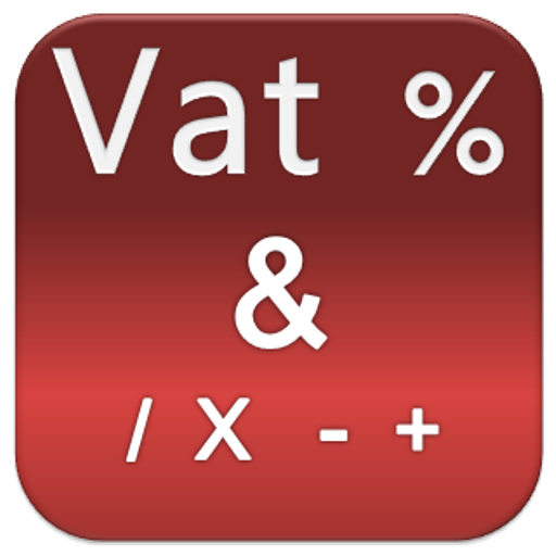 VAT Calculator Apps on Google Play