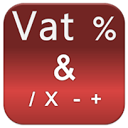 Top 20 Business Apps Like VAT Calculator - Best Alternatives