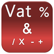 VAT Calculator