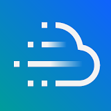 IBM Cloud Event Management icon