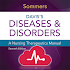 Diseases & Disorders: Nursing