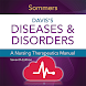 Diseases & Disorders: Nursing - Androidアプリ