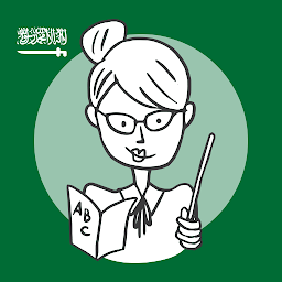 Imagen de ícono de آموزش زبان عربی مهاجرت به دبی