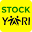Stock Yaari(Beta)