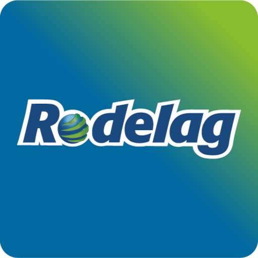 Rodelag Clientes logo