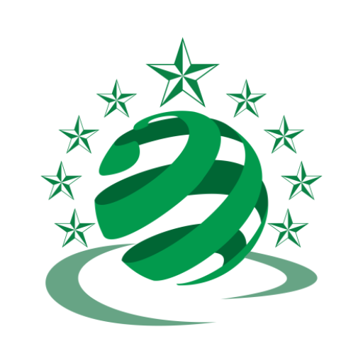 KSU NUgraha logo