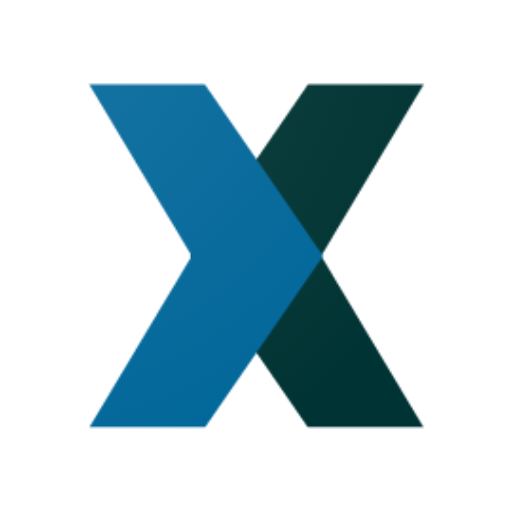 Gestión Académica Móvil GAM logo