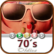Top 49 Music & Audio Apps Like 70s Music (The Best) Free Radio Online - 70s Songs - Best Alternatives