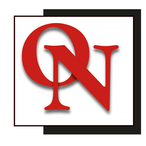 ON ObiettivoNews logo