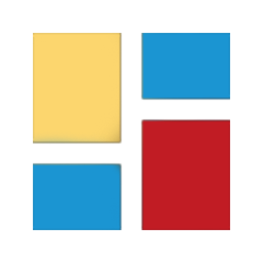Codeforces.info logo