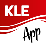 Cover Image of Descargar KLE-App  APK