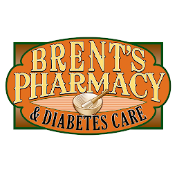 Icon image Brent's Pharmacy