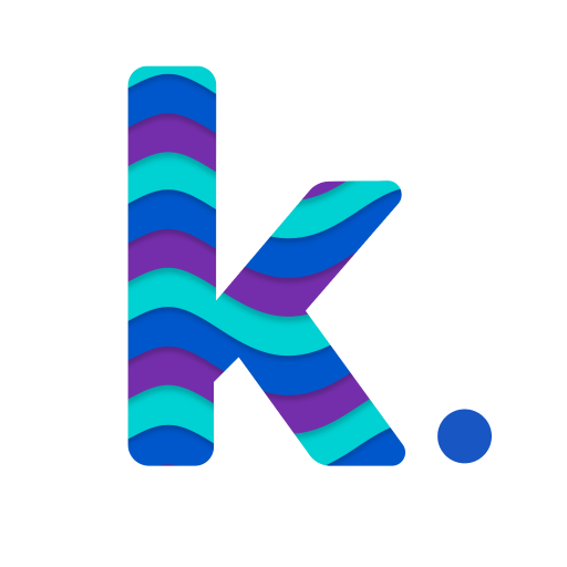 Kayam logo
