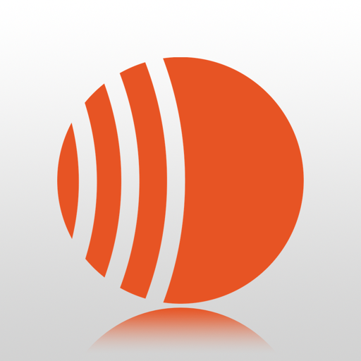 VoxSun Pro logo