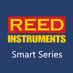 REED Smart Series: Download & Review