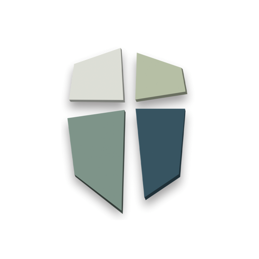 First Baptist Hazel Green logo