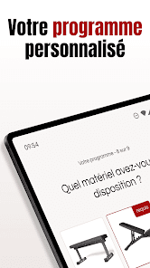 Imatge d'una captura de pantalla