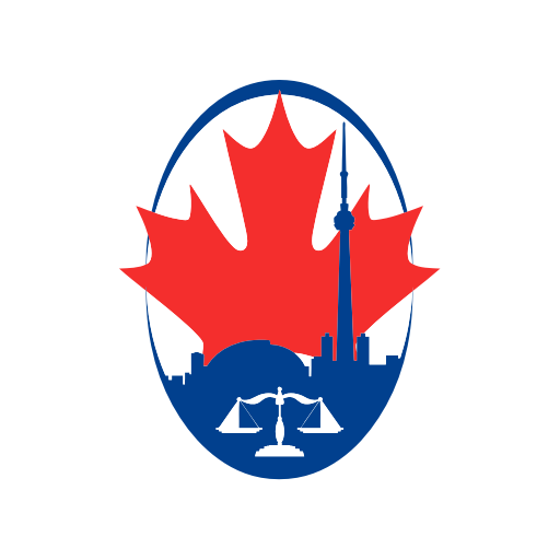 Toronto Police Association 3.5.0 Icon