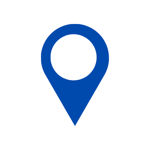 Ostamisr - اسطي مصر logo