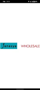 Janasya Wholesale