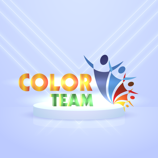 Nhi July logo