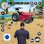 Farming Games: Tractor Game 3D