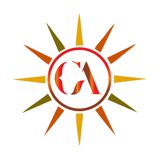 C-Astro-Only for Astrologer logo