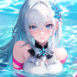 Icon image Seal of Fate