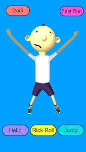 Greg Heffley