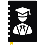 Cover Image of Download Lawyer's Diary  APK