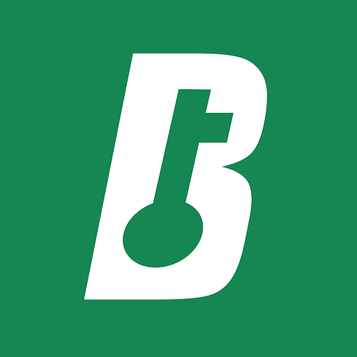 Simbiz Eco logo