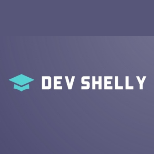 Dev Shelly