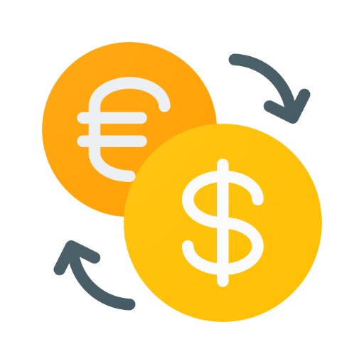 Currency Converter