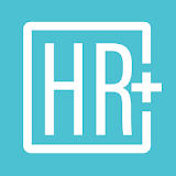 OmniBand HR+ icon