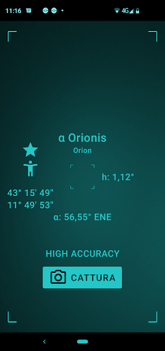 NEW ASTROLAB WYSIWYG Screen 2