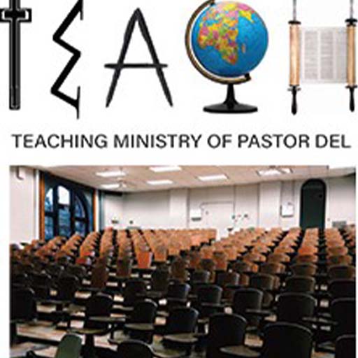EverythingTeach_beta logo