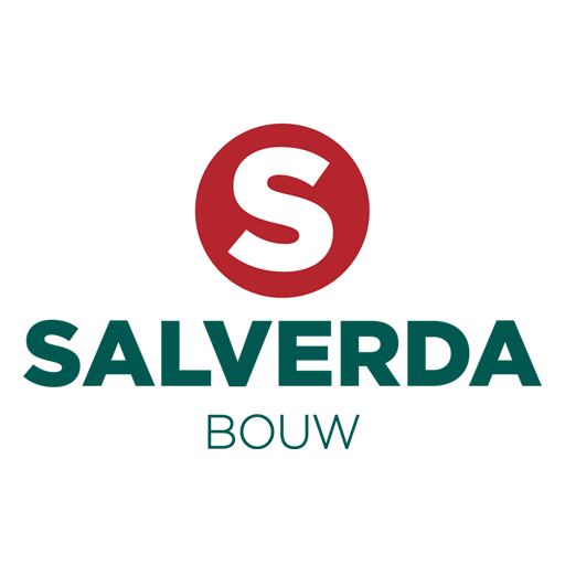 Salverda omgevingsapp logo