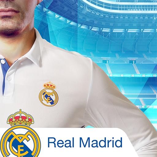 Андроид реал ми. Спонсор Реал Мадрид. Реал Мадрид логотип 2022. Спонсор Реал Мадрид 2022. Логотип спонсора Реал Мадрид 2022.