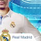Real Madrid Virtual World Auf Windows herunterladen