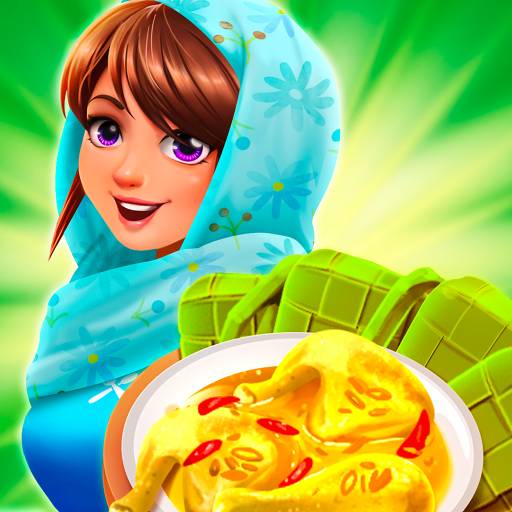 Gacha Life Mod Apk 1.1.14 (Mod Menu, All Unlocked)