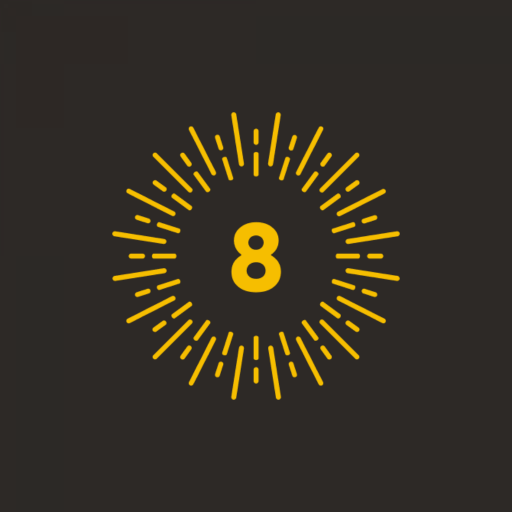 Stroomkr8 logo