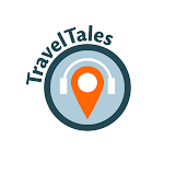 TravelTales icon
