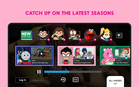 Cartoon Network: Como Desenhar – Apps no Google Play