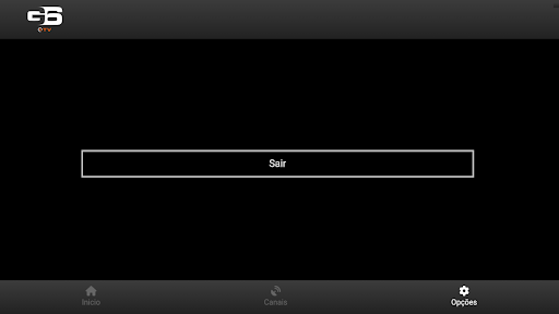 G6 TV Screen 3