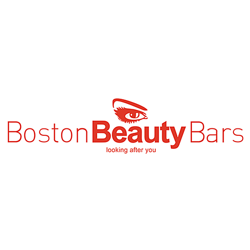 Boston Beauty Bar Drogheda logo