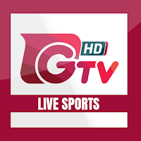 Cricket Live TV  Live Cricket TV Guide