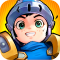 Download   RPG 2.7.11 Apk for android