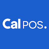 Cal-Pos icon