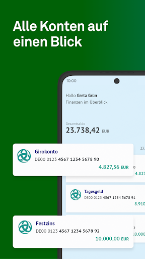 Triodos Banking DE Screen 2